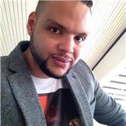 Unlock Your Spanish Potential with a Dedicated Online Tutor!